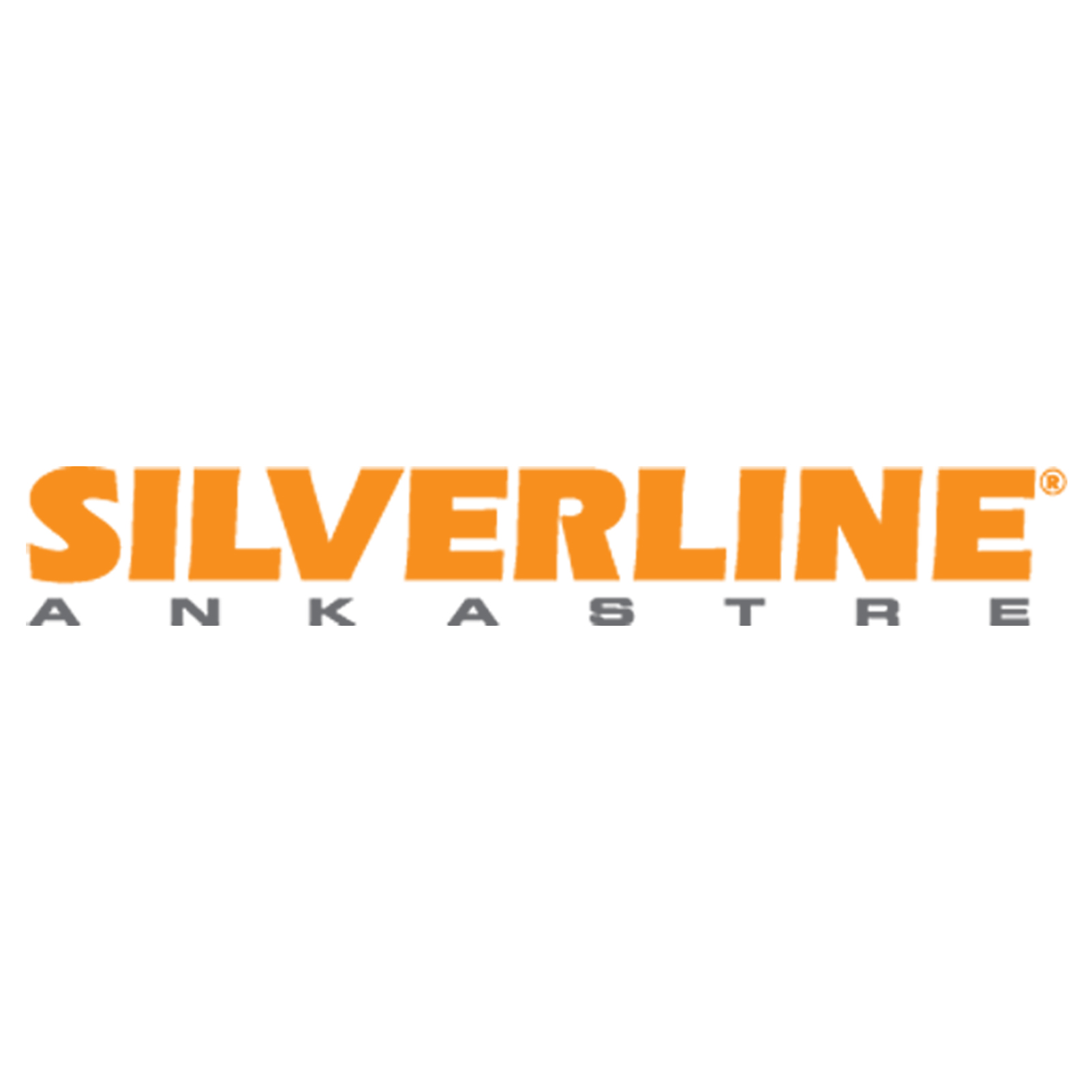 Silverline