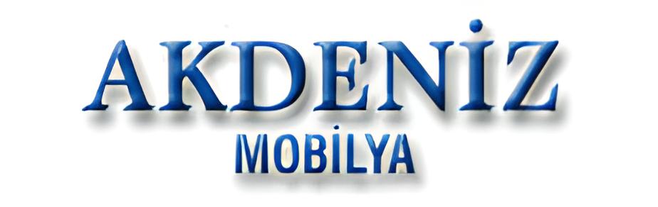 Akdeniz Mobilya