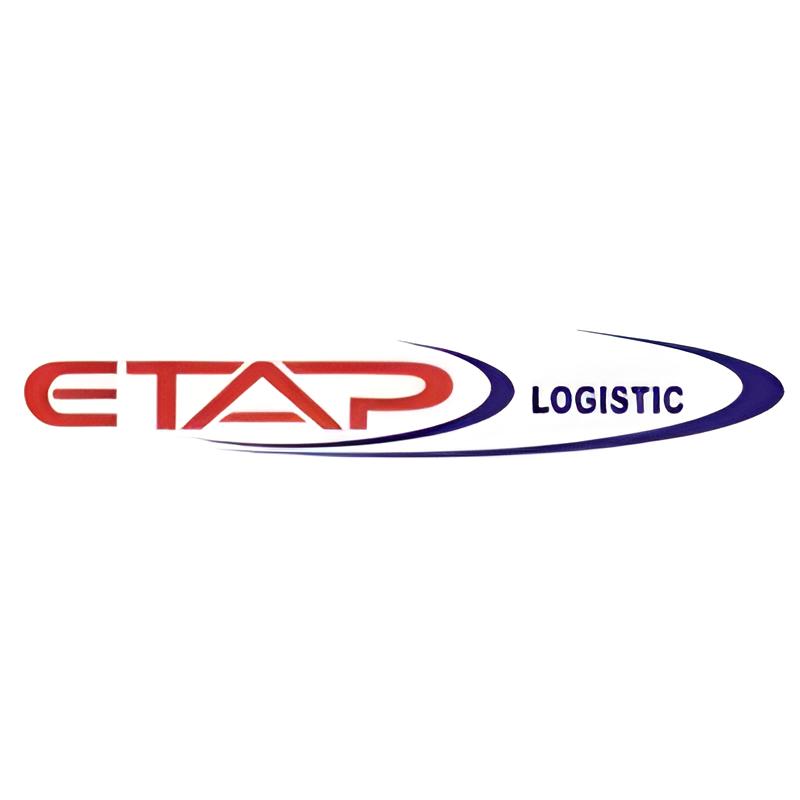 Etap Logostic