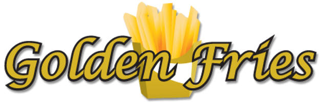 Golden Fries