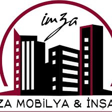 Imza Mobilya