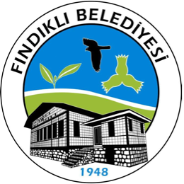 Findikli